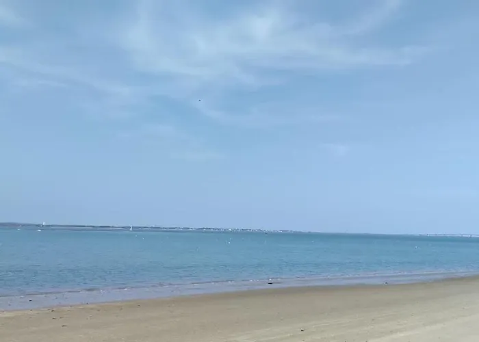 Campagne Et Bed & Breakfast 3*