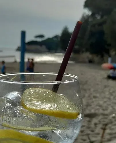 Campagne Et Saint-Andre-de-Lidon